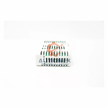 ABB AI815 Analog Input Module | 8-Channel HART Compatible