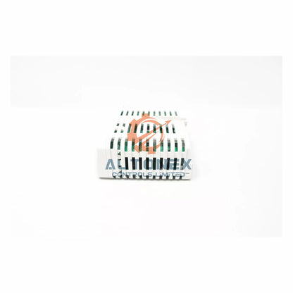 ABB AI815 Analog Input Module | 8-Channel HART Compatible