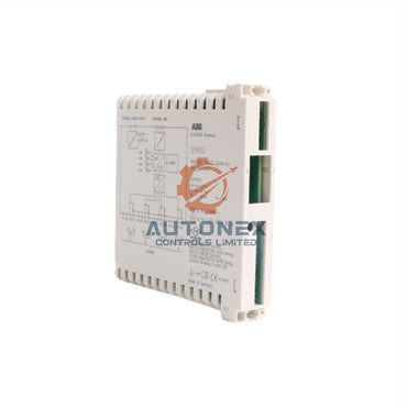 AI910B-1