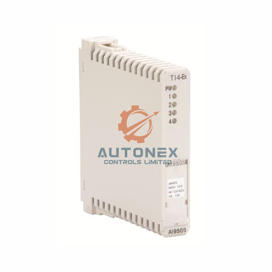 AI910B