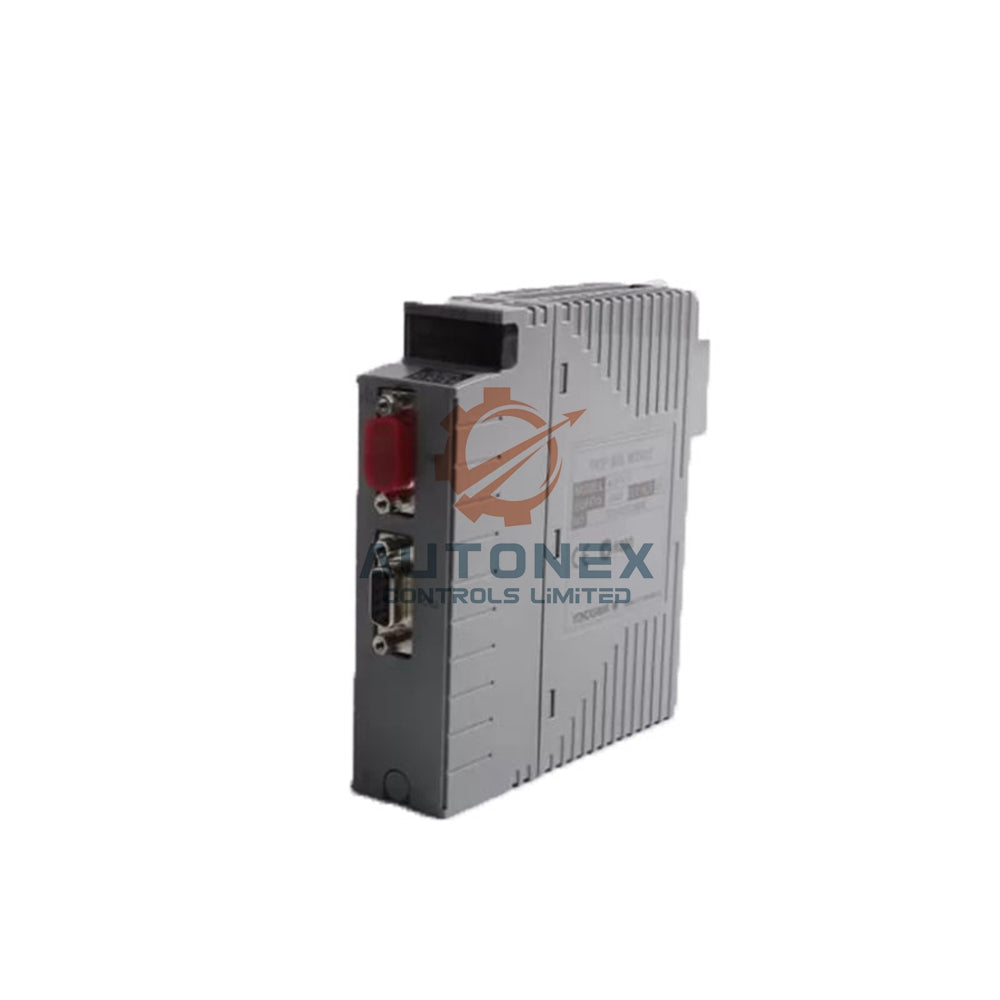 Yokogawa ALP121-S01 PROFIBUS-DP Communication Module