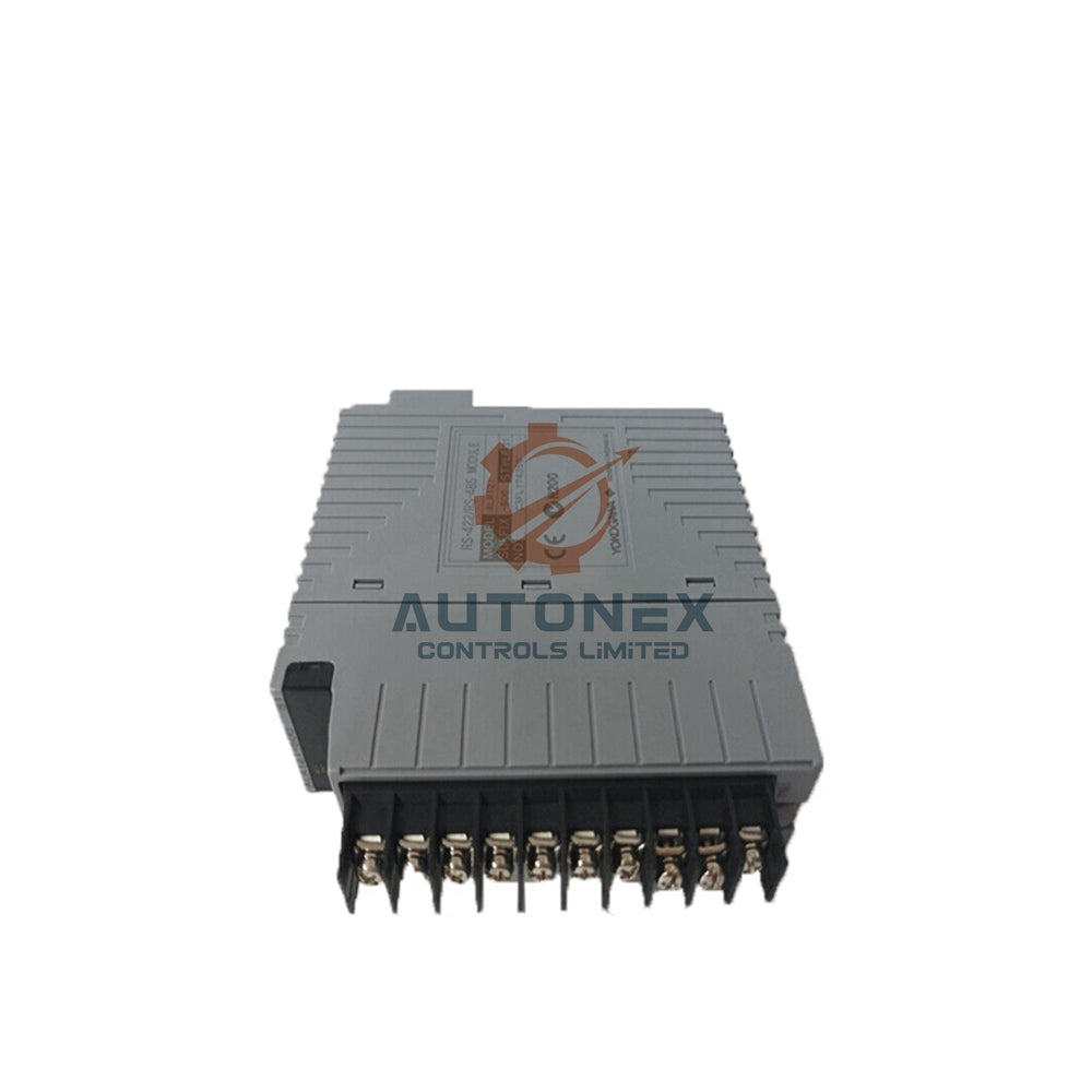 ALR121-S51-2
