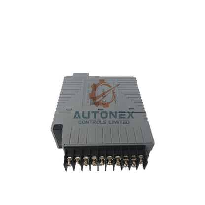 ALR121-S51-2