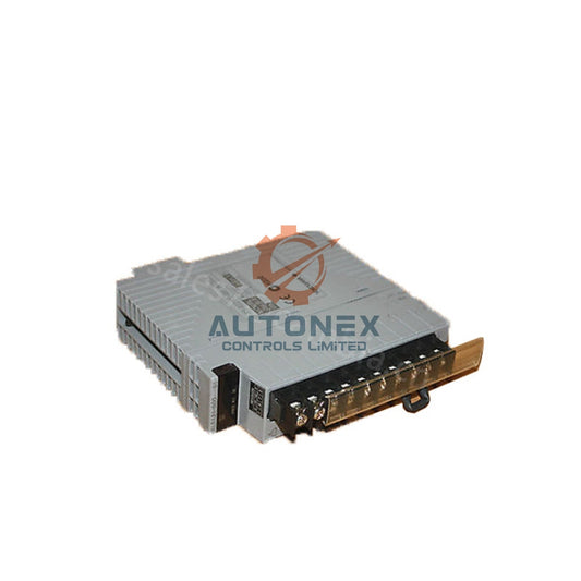 ALR121-S51