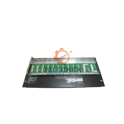 ANB10D-425/CU2N ESB avtobus tugun birligi | Yokogawa ikki karra zaxirali