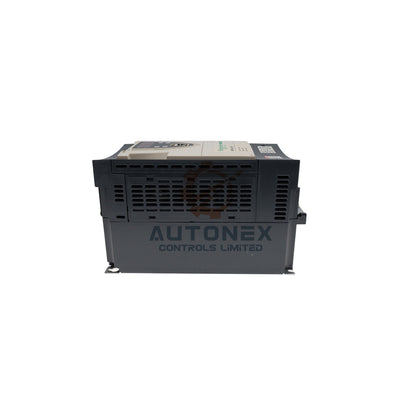 Schneider Electric ATV61HU40N4 Variable Speed Drive