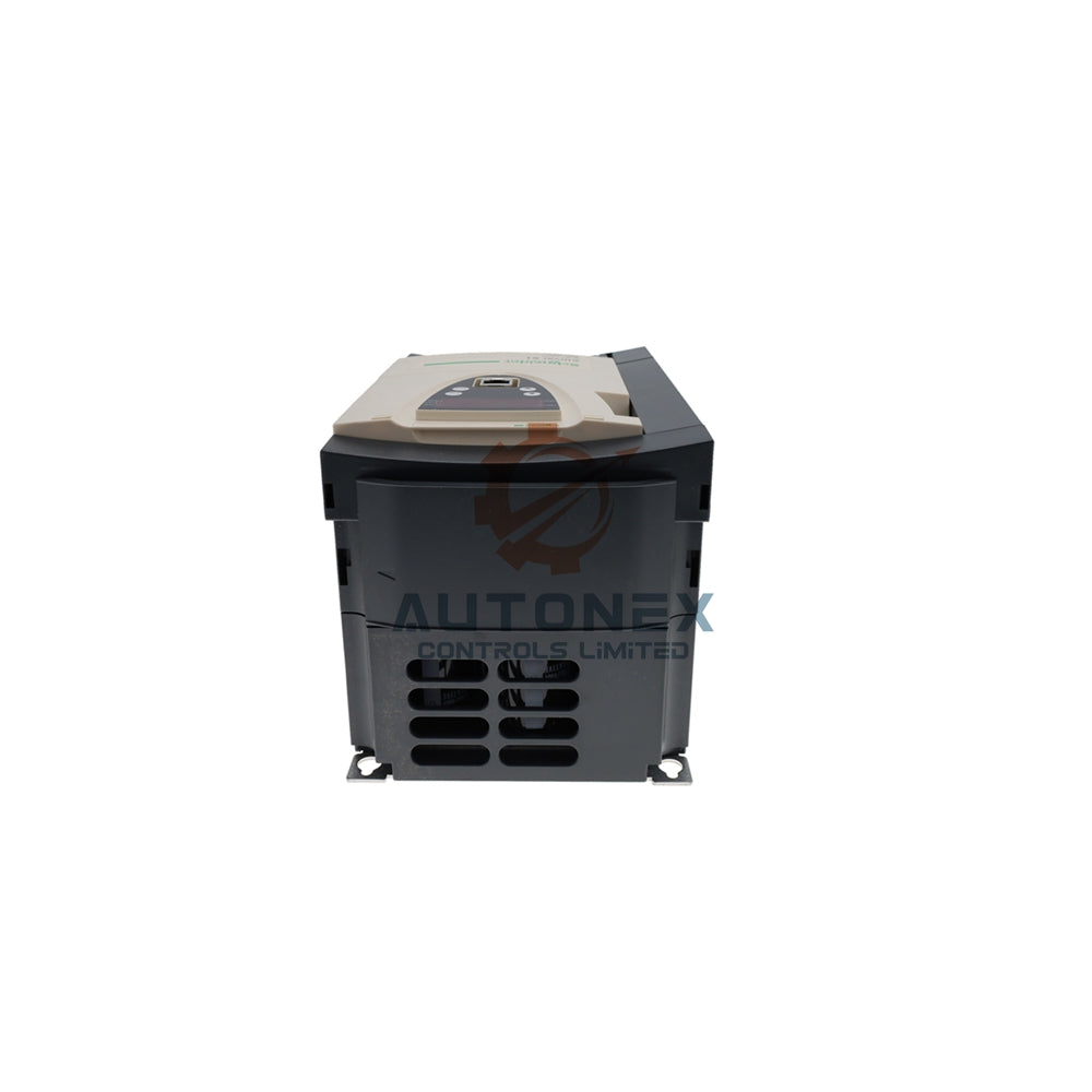 ATV71HD30N4