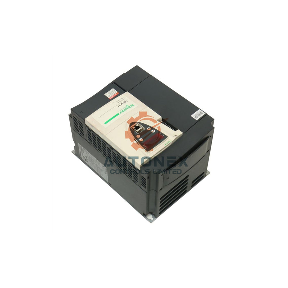 ATV71HU22N4