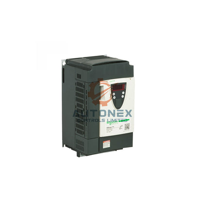 ATV71HU55N4-2