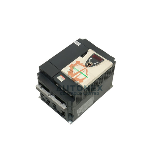 ATV71HU55N4
