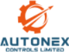AUTONEX_CONTROLS_LIMITED_M_LOGO