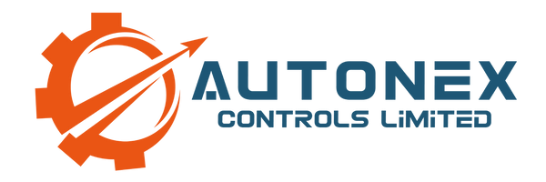 AutoNex-Controls-Limited -Logo
