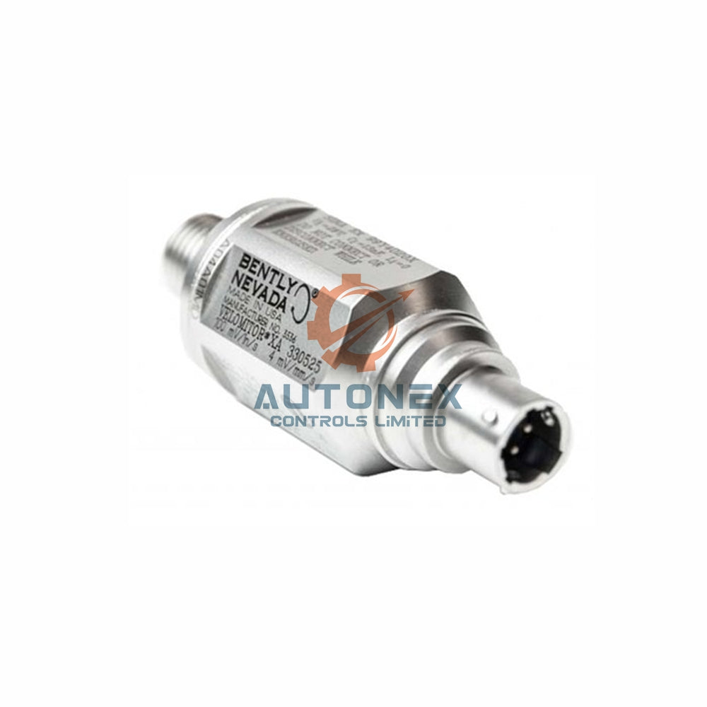 BA42608-14-02