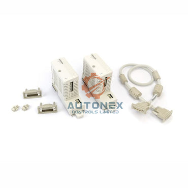 ABB CEX-Bus Interconnection Unit - BC810K02