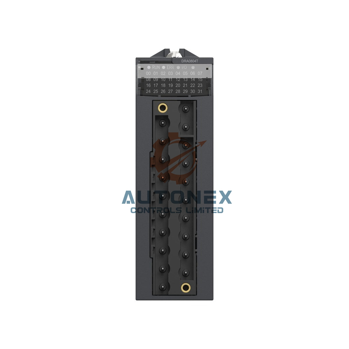 BMXDDI1602-2