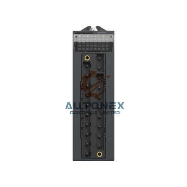 BMXDDI1602-2