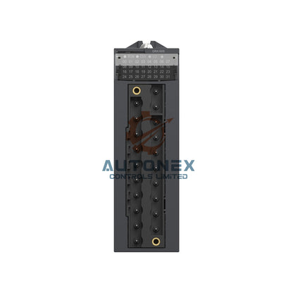 BMXDDI1602H-2