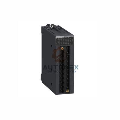 BMXDDI6402K