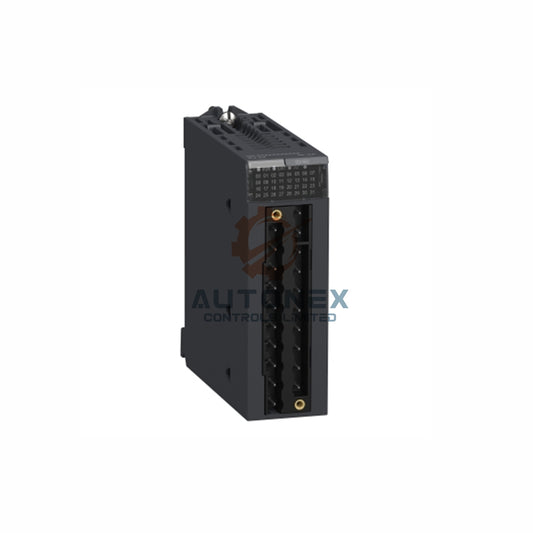 BMXDDI6402K