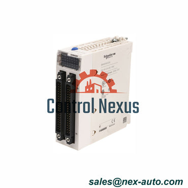 Schneider | Discrete Input Module BMXDDI3202K