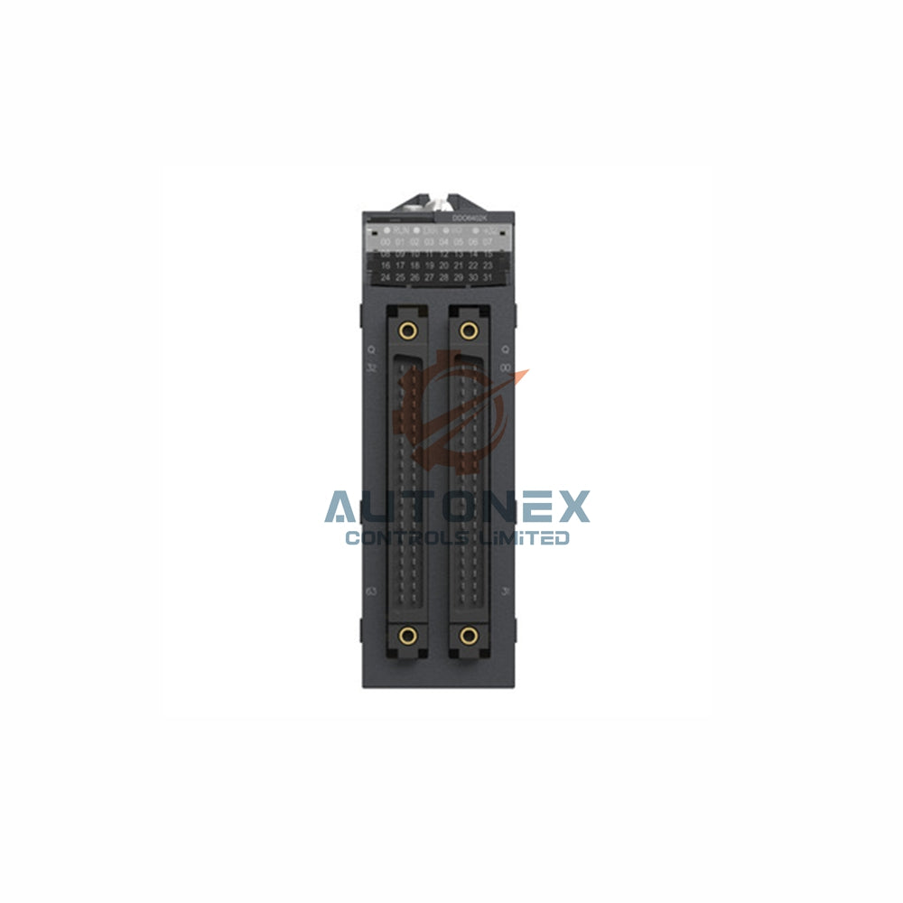 BMXDDM3202K-2