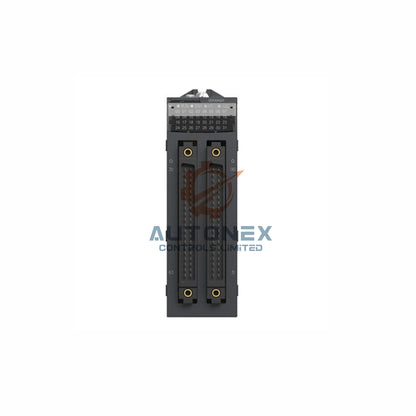 BMXDDM3202K-2