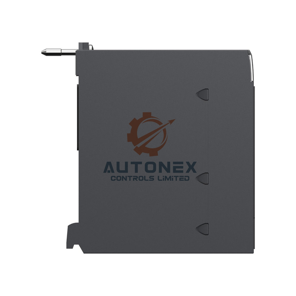 BMXDDO1612-1