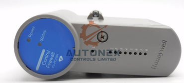 CC-KREBR5 Honeywell Control Firewall Module | Network Security