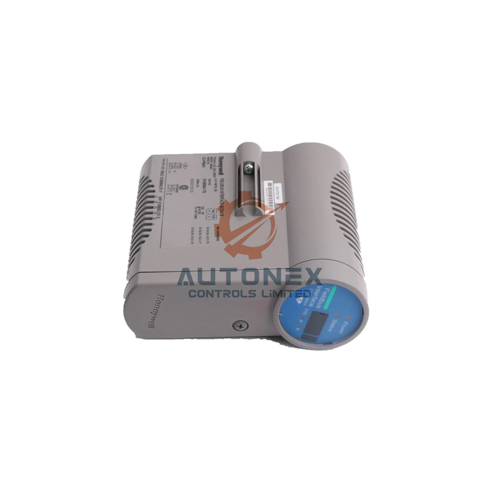 CC-PCF901-2