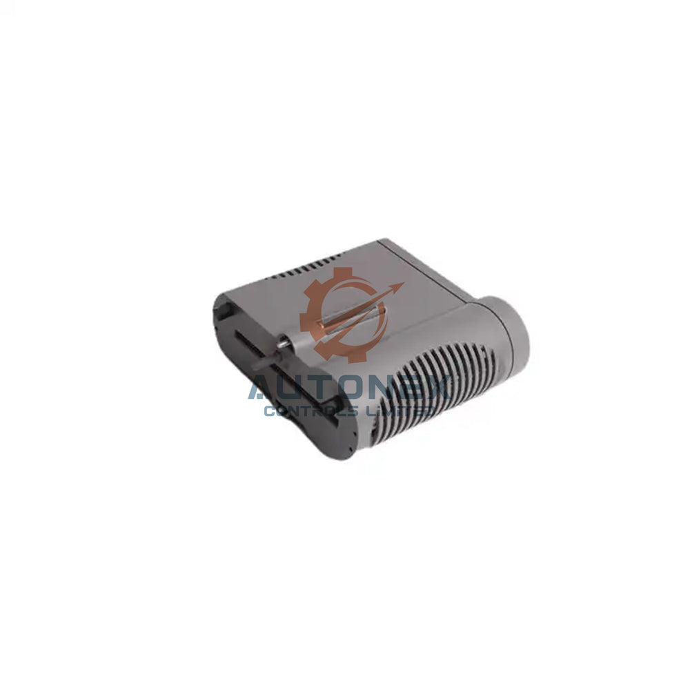 CC-PDIL51 Honeywell Digital Input Module | 32-Channel 24V