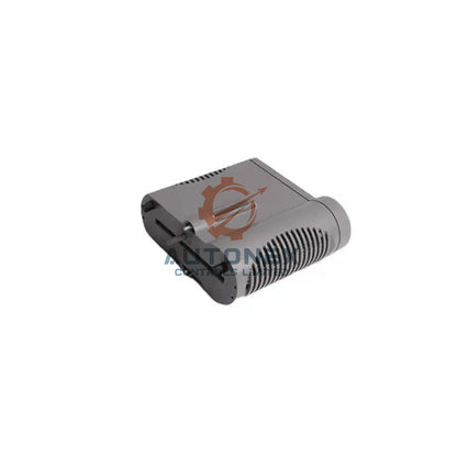 CC-PDIL51 Honeywell Digital Input Module | 32-Channel 24V