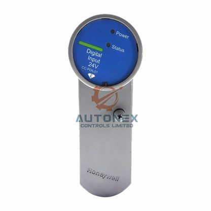 Honeywell Digital Input Module | SOE Card CC-PDIS01
