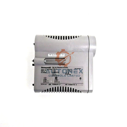 Honeywell Digital Input Module | SOE Card CC-PDIS01