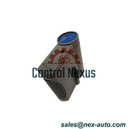 Analog Output Module CC-PAON01 Honeywell