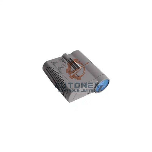 CC-PFB401