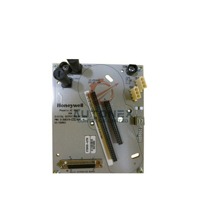 CC-TAIX01-1