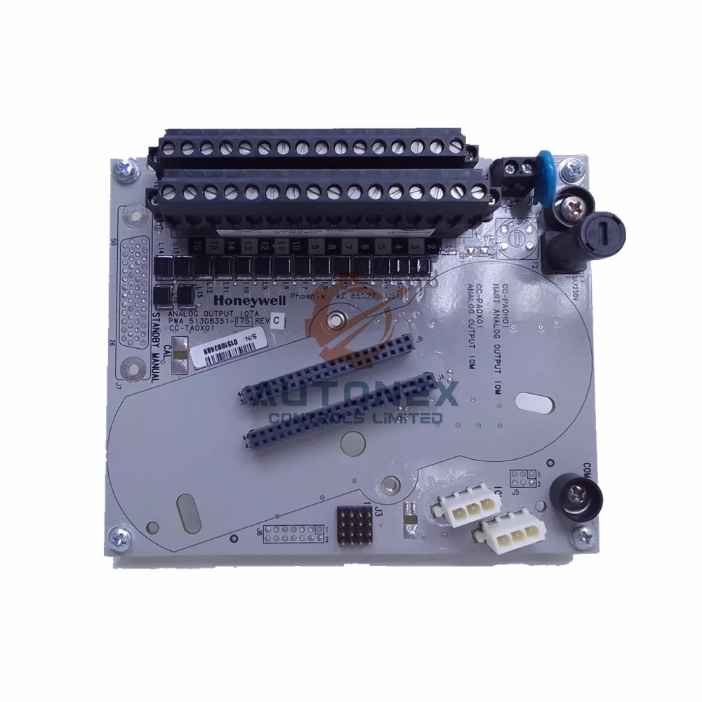 CC-TAIX01-2