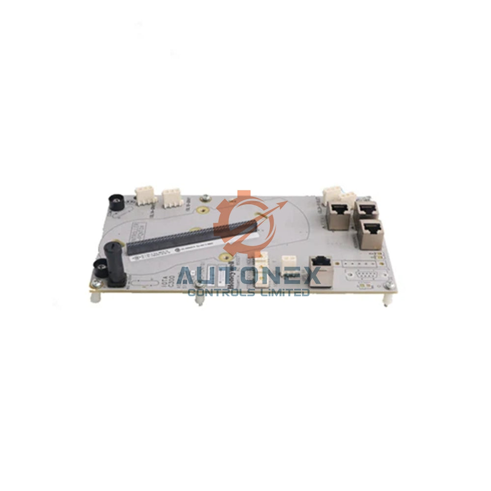 CC-TCNT01 Honeywell C300 Controller IOTA Experion PKS Series C