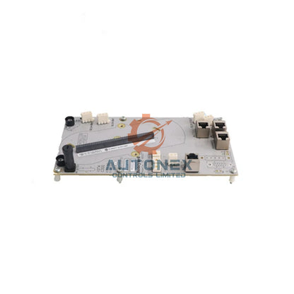 CC-TCNT01 Honeywell C300 Controller IOTA Experion PKS Series C