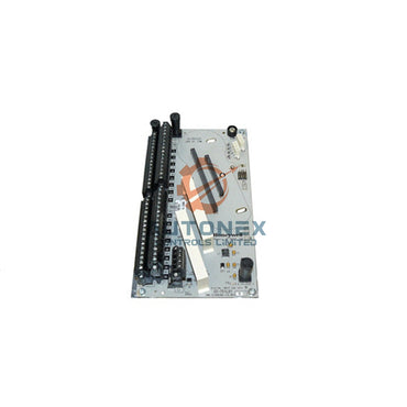 CC-TDIL01-1