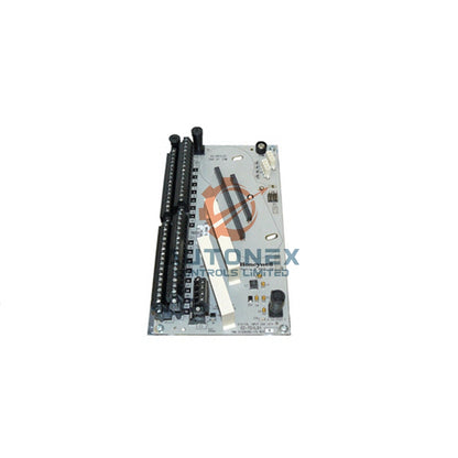 CC-TDIL01-1