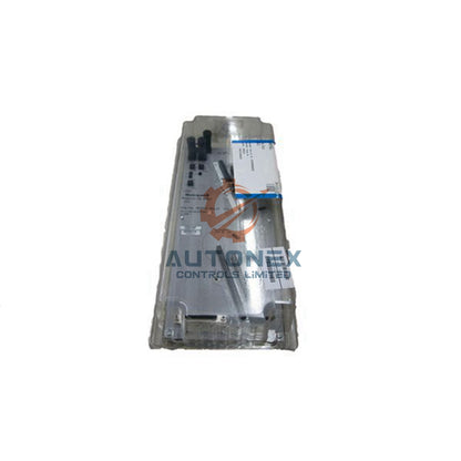CC-TDOB01