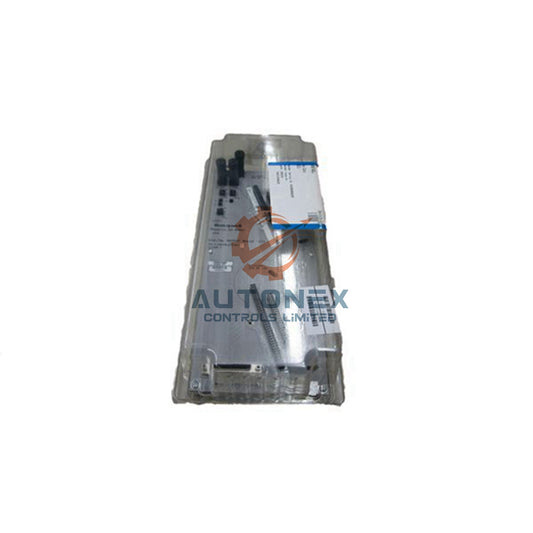 CC-TDOB01