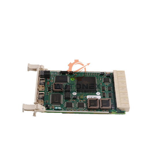 ABB CI522A 3BSE018283R1 AF100 Arayüz Modülü