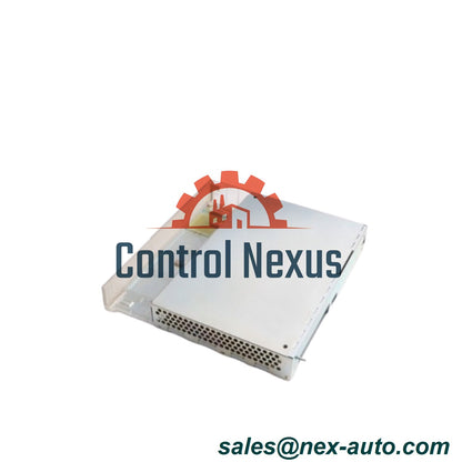 ABB | DO610 3BHT300006R1 خروجی دیجیتال 32 کانال 24VDC