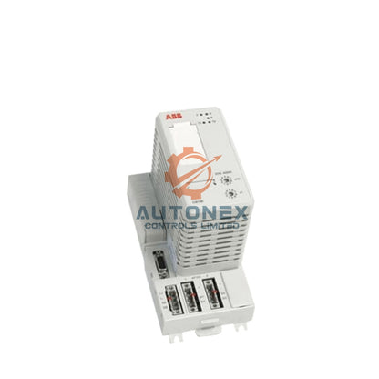 ABB CI810B 3BSE020520R1 AF100 Maydon avtobus aloqa interfeysi