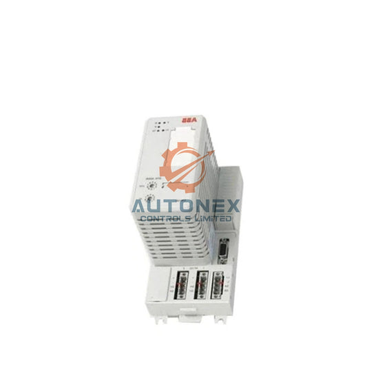 ABB CI810B 3BSE020520R1 AF100 Alan Veri Yolu İletişim Arayüzü