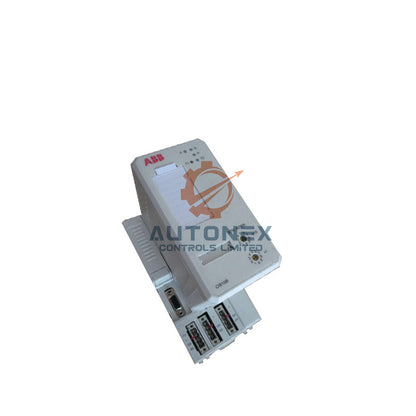 ABB CI810B 3BSE020520R1 AF100 Maydon avtobus aloqa interfeysi