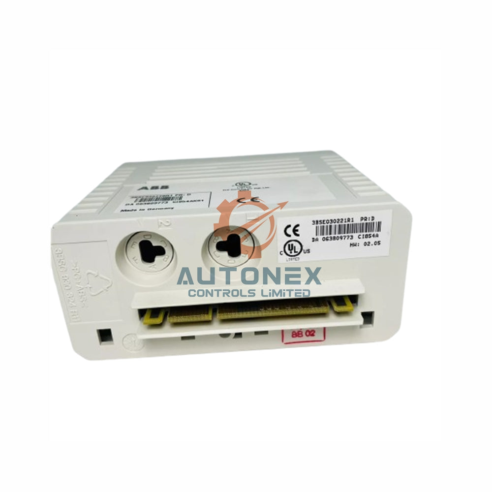 CI854A-3