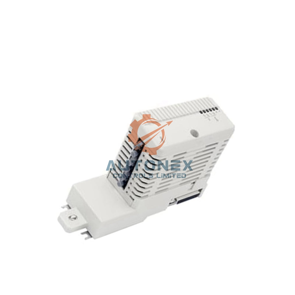 CI856-1